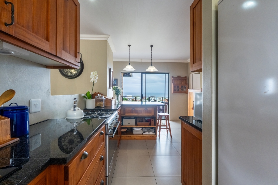 4 Bedroom Property for Sale in Reebok Western Cape